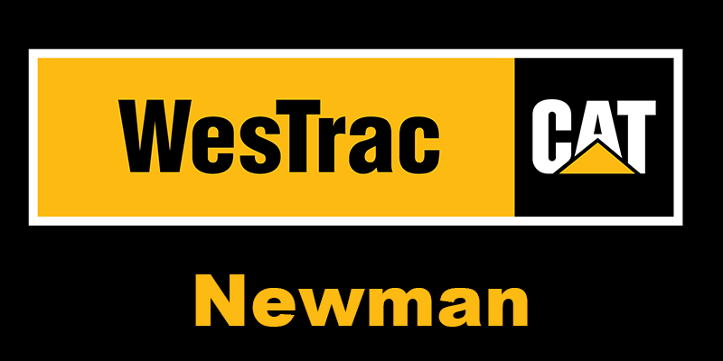 WesTrac - (Newman)